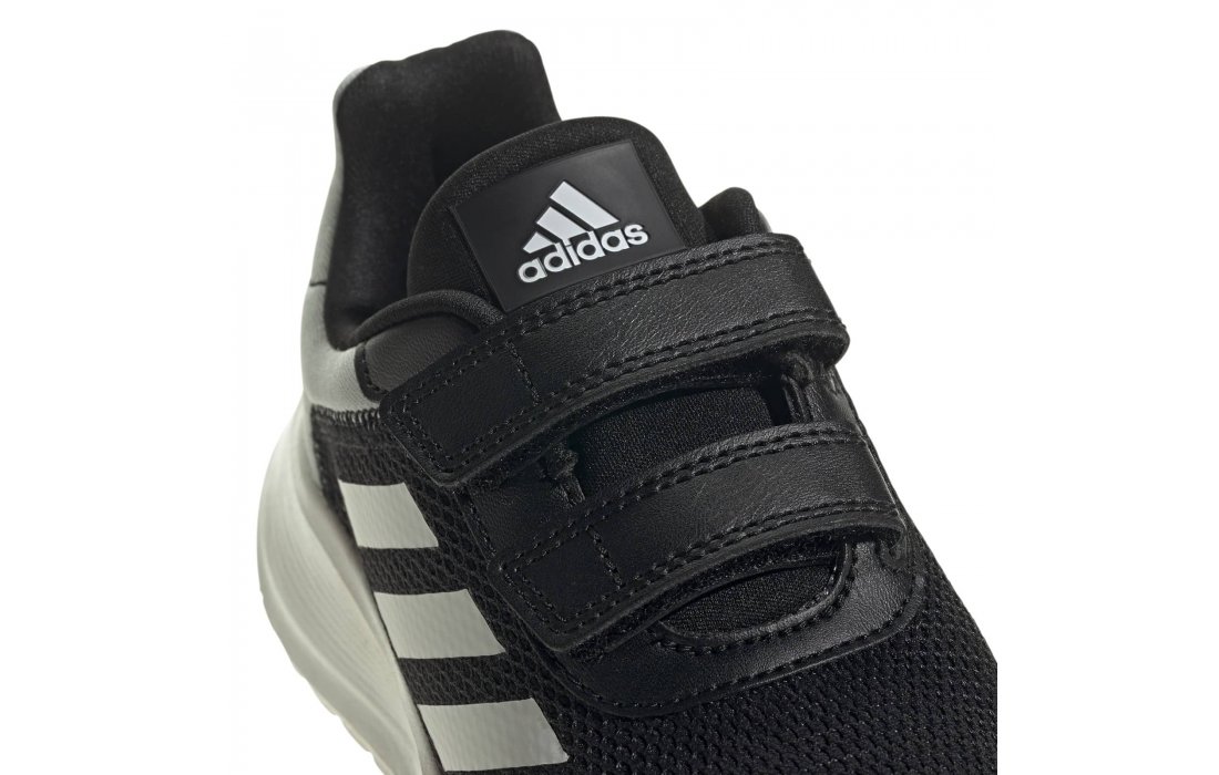 ADIDAS TENSAUR RUN (GZ3434)