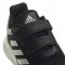 ADIDAS TENSAUR RUN (GZ3434)