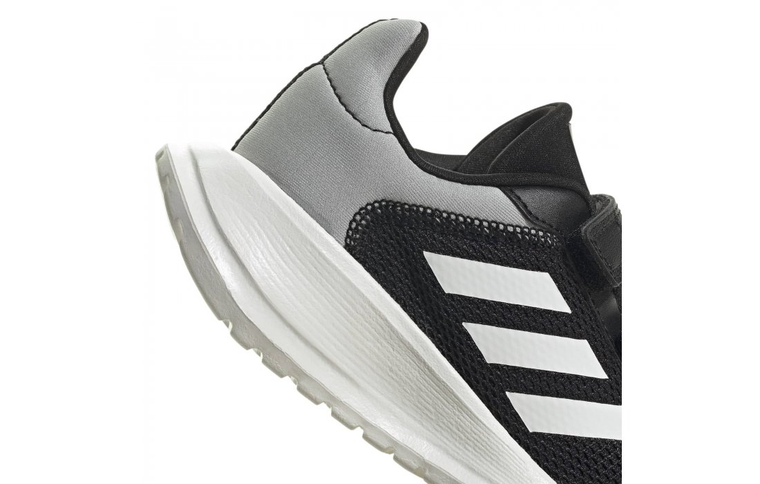 ADIDAS TENSAUR RUN (GZ3434)