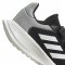 ADIDAS TENSAUR RUN (GZ3434)