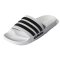 ADIDAS ADILETTE SHOWER SLIDES  (GZ5921)