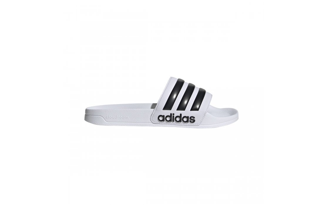 ADIDAS ADILETTE SHOWER SLIDES  (GZ5921)
