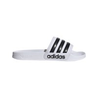 ADIDAS ADILETTE SHOWER SLIDES  (GZ5921)