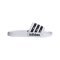 ADIDAS ADILETTE SHOWER SLIDES  (GZ5921)