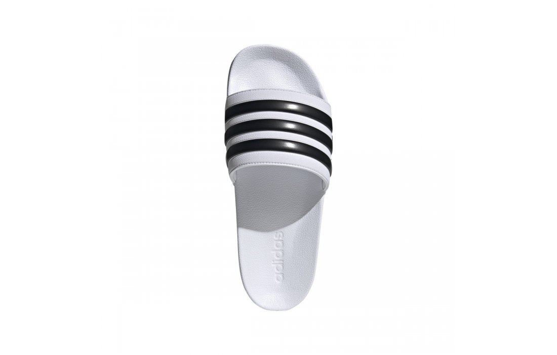 ADIDAS ADILETTE SHOWER SLIDES  (GZ5921)