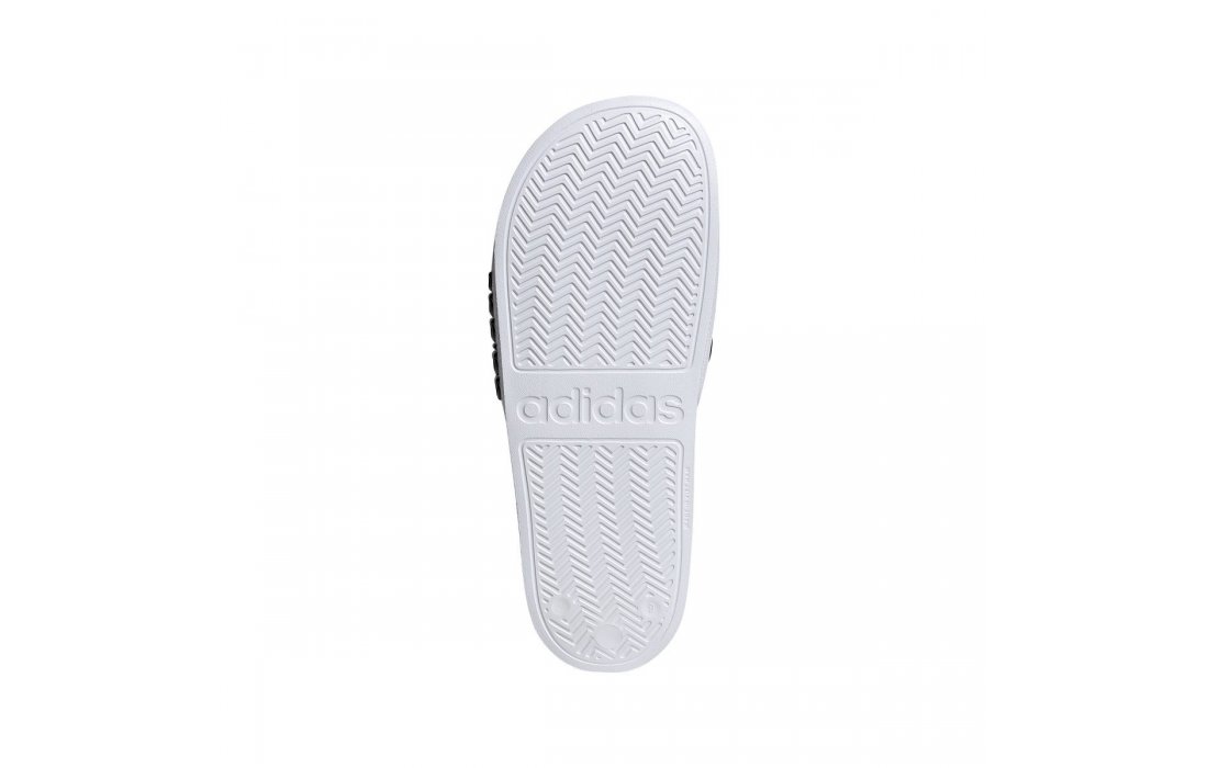 ADIDAS ADILETTE SHOWER SLIDES  (GZ5921)