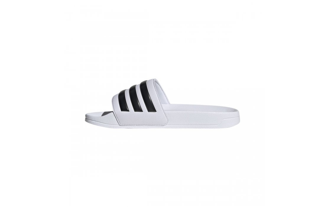 ADIDAS ADILETTE SHOWER SLIDES  (GZ5921)