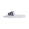 ADIDAS ADILETTE SHOWER SLIDES  (GZ5921)