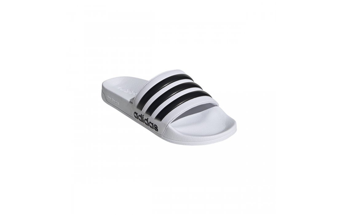 ADIDAS ADILETTE SHOWER SLIDES  (GZ5921)