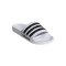 ADIDAS ADILETTE SHOWER SLIDES  (GZ5921)