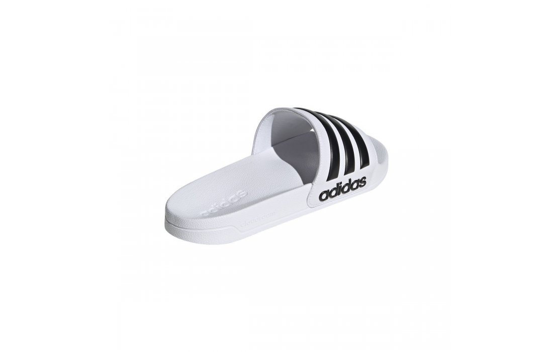ADIDAS ADILETTE SHOWER SLIDES  (GZ5921)