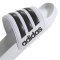 ADIDAS ADILETTE SHOWER SLIDES  (GZ5921)