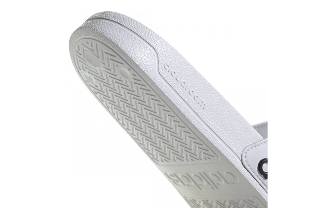 ADIDAS ADILETTE SHOWER SLIDES  (GZ5921)