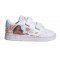Adidas X DISNEY ADVANTAGE MOANA HOOK-AND-LOOP (GZ9467)