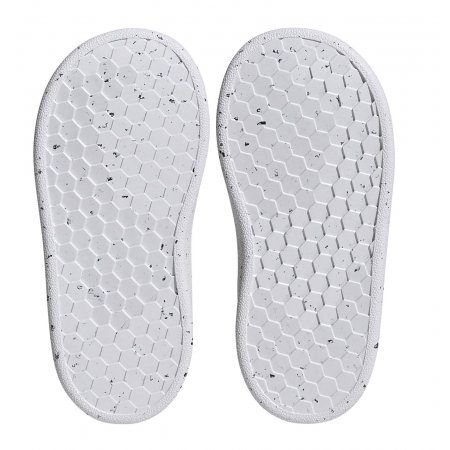 Adidas X DISNEY ADVANTAGE MOANA HOOK-AND-LOOP (GZ9467)