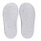 Adidas X DISNEY ADVANTAGE MOANA HOOK-AND-LOOP (GZ9467)