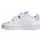 Adidas X DISNEY ADVANTAGE MOANA HOOK-AND-LOOP (GZ9467)