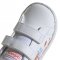 Adidas X DISNEY ADVANTAGE MOANA HOOK-AND-LOOP (GZ9467)