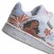 Adidas X DISNEY ADVANTAGE MOANA HOOK-AND-LOOP (GZ9467)