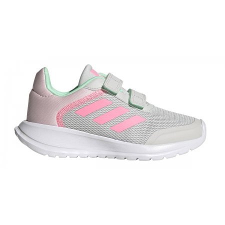 ADIDAS TENSAUR RUN (HO6379)