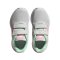 ADIDAS TENSAUR RUN (HO6379)