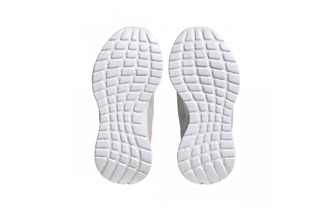ADIDAS TENSAUR RUN (HO6379)