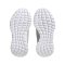 ADIDAS TENSAUR RUN (HO6379)