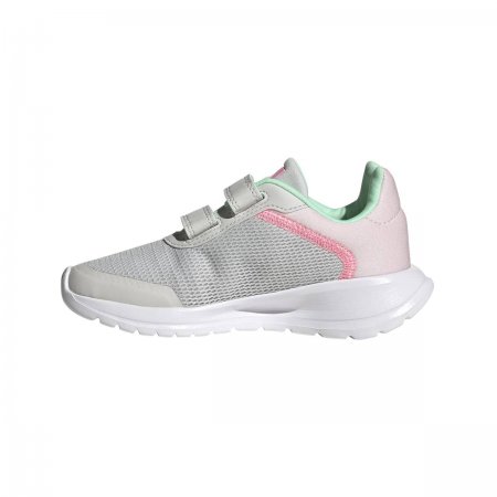 ADIDAS TENSAUR RUN (HO6379)