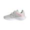 ADIDAS TENSAUR RUN (HO6379)