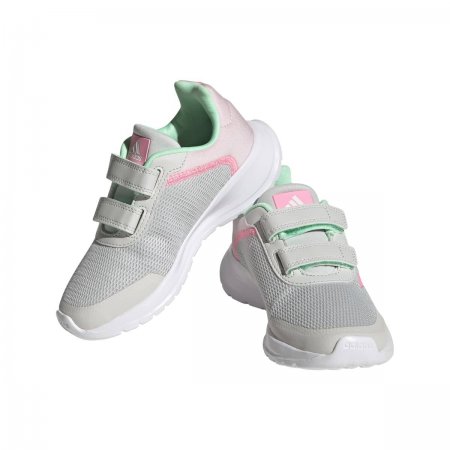 ADIDAS TENSAUR RUN (HO6379)
