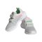 ADIDAS TENSAUR RUN (HO6379)