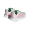 ADIDAS TENSAUR RUN (HO6379)