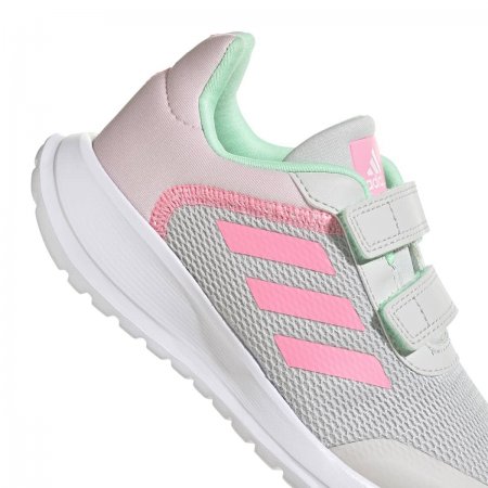 ADIDAS TENSAUR RUN (HO6379)
