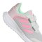 ADIDAS TENSAUR RUN (HO6379)
