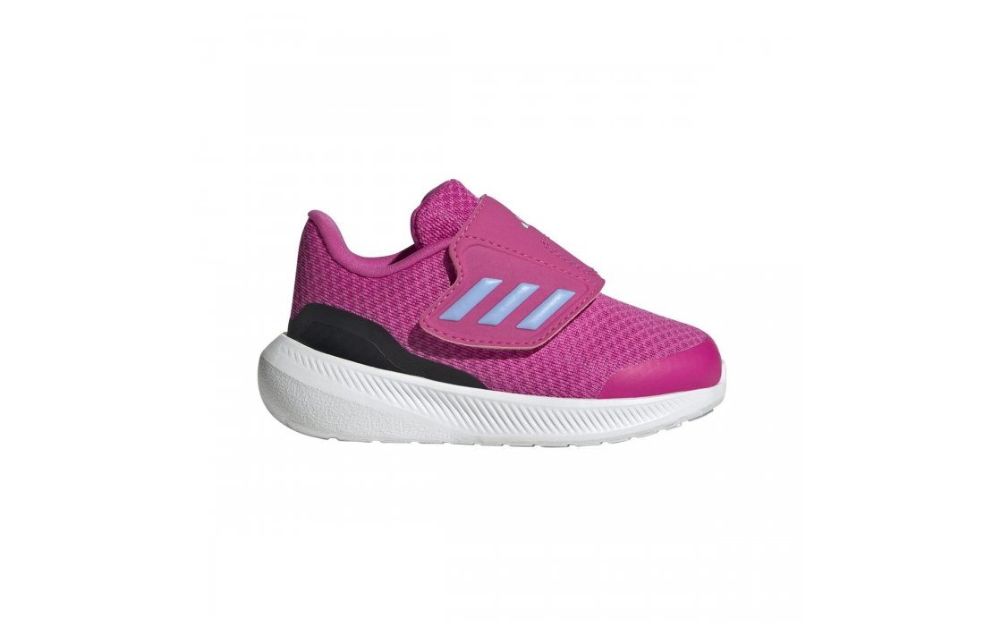 ADIDAS RUNFALCON 3.0 AC I (HP5860 )