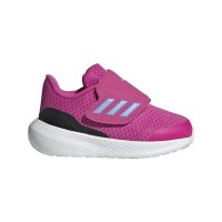 ADIDAS RUNFALCON 3.0 AC I (HP5860 )