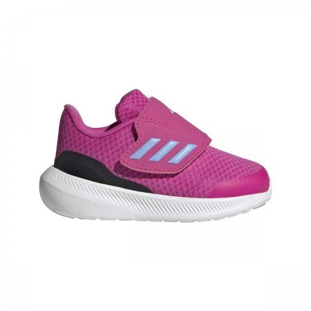ADIDAS RUNFALCON 3.0 AC I (HP5860 )