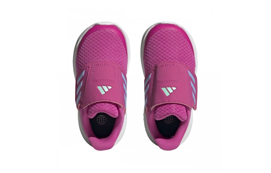 ADIDAS RUNFALCON 3.0 AC I (HP5860 )
