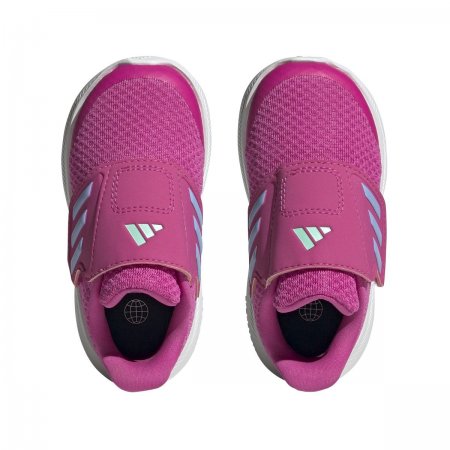 ADIDAS RUNFALCON 3.0 AC I (HP5860 )