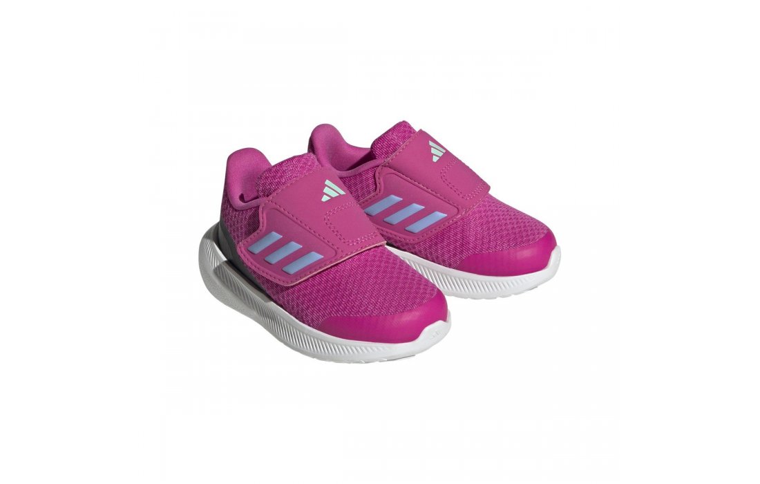 ADIDAS RUNFALCON 3.0 AC I (HP5860 )
