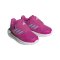 ADIDAS RUNFALCON 3.0 AC I (HP5860 )
