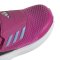ADIDAS RUNFALCON 3.0 AC I (HP5860 )