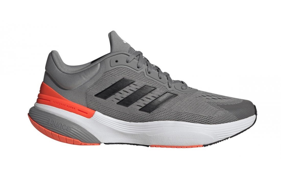 adidas RESPONSE SUPER 3.0 SHOES M (HP5937)