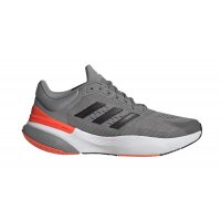 adidas RESPONSE SUPER 3.0 SHOES M (HP5937)