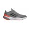 adidas RESPONSE SUPER 3.0 SHOES M (HP5937)