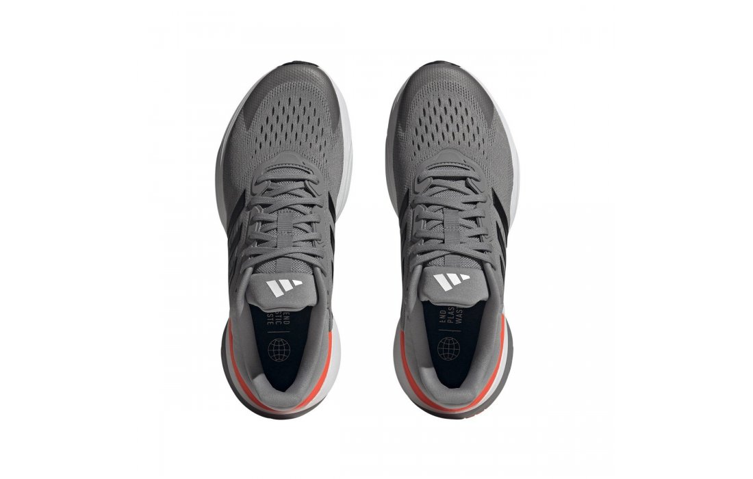 adidas RESPONSE SUPER 3.0 SHOES M (HP5937)