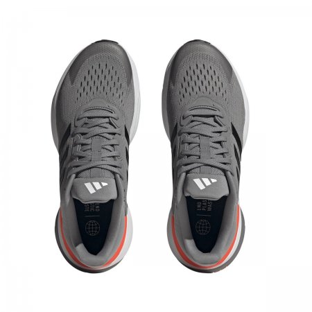 adidas RESPONSE SUPER 3.0 SHOES M (HP5937)