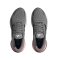 adidas RESPONSE SUPER 3.0 SHOES M (HP5937)