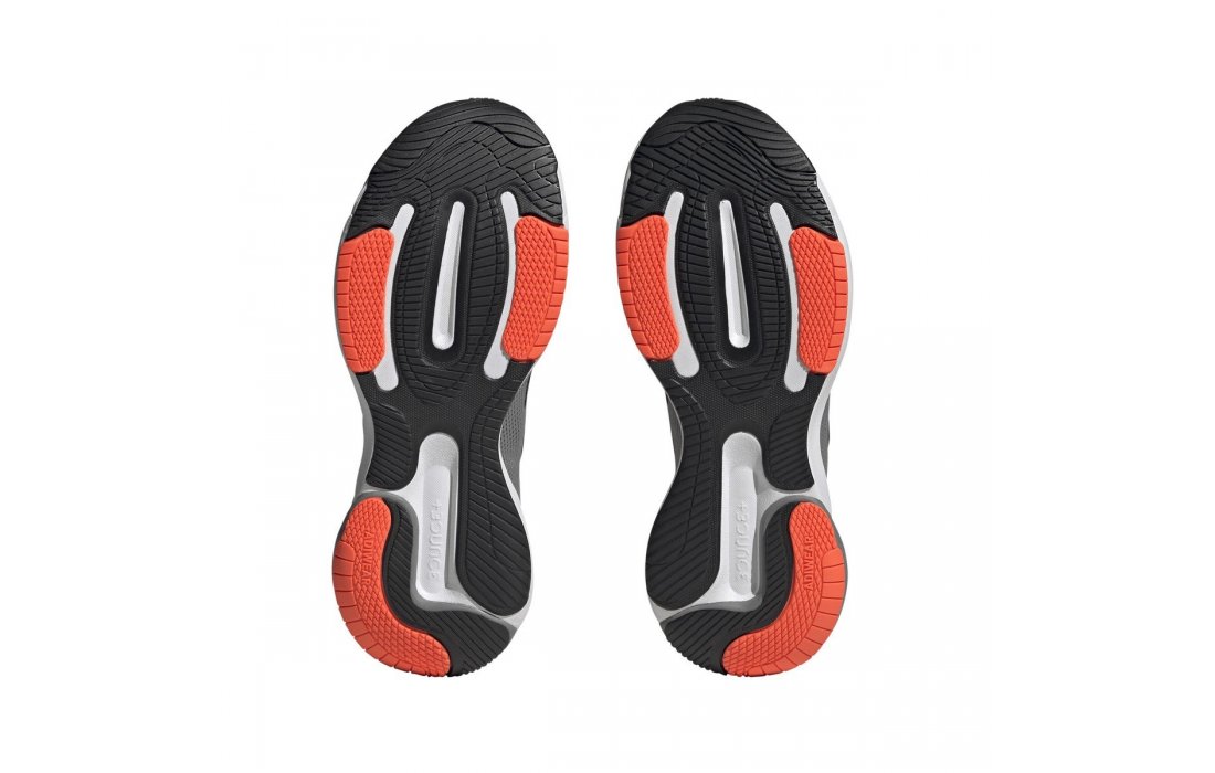 adidas RESPONSE SUPER 3.0 SHOES M (HP5937)