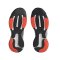 adidas RESPONSE SUPER 3.0 SHOES M (HP5937)